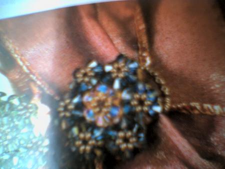 pendentif